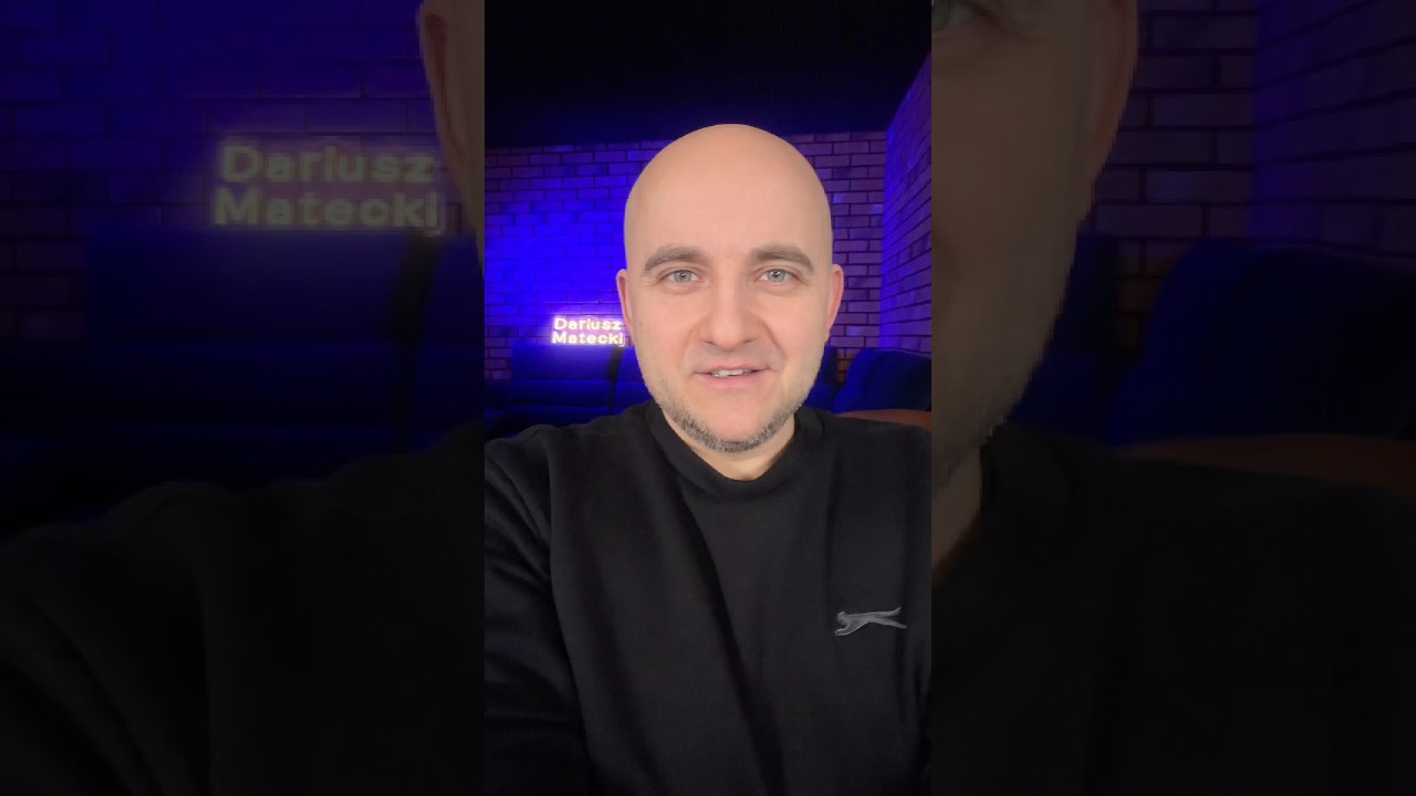 DO POSŁA BOLESŁAWA PIECHY