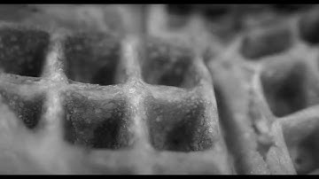 TO CREATE BREAKTHROUGHS, MAKE CONNECTIONS