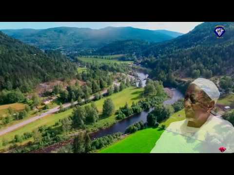 أولاد الشيخ البرعي صلي يا خالق الأجنة