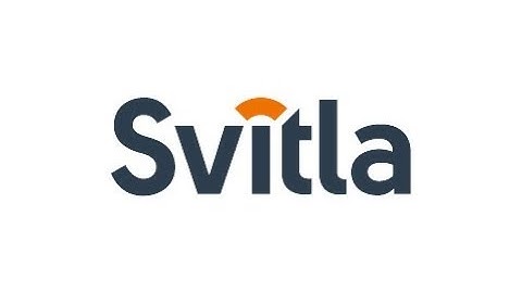 Svitla Systems 15th Anniversary Celebration