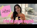 Hice mi propia marca y tienda online | Jansy Arencibia