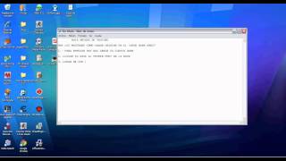 HACK URIDIUM DARK ORBIT 2012 (funciona100%)