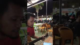 Download Lagu Suaranya Serak Serak basah YGY MP3