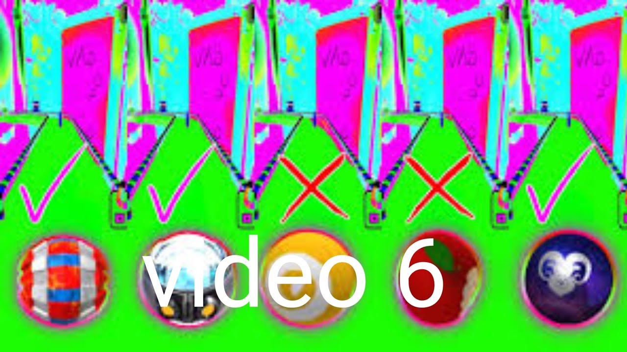 Going Balls Crazy Level ،،،is😆 | Most Satisfying Gameplay