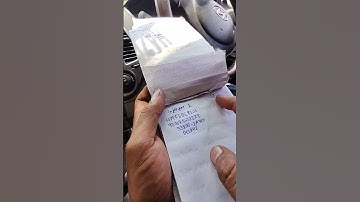 Hyundai i20 injector coding BY Autel  #automobile #injectorcoding