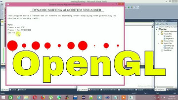 30. Computer Graphics Using OpenGL
