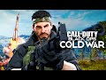 CALL OF DUTY 2020 REVEAL - THE FINAL REVEAL!!! (COD Black Ops Cold War)