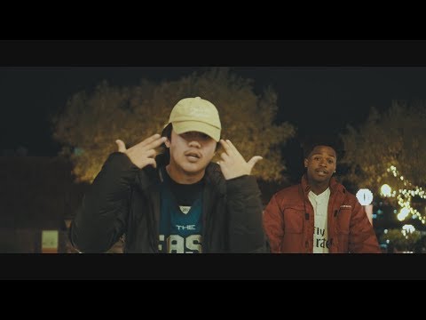 rush-hour-v---don't-tell-(official-video)-||-dir.-jayyomar