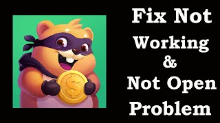 كيفية إصلاح مشكلة عدم عمل تطبيق Island King | مشكلة عدم فتح تطبيق Island King | PSA 24 screenshot 2