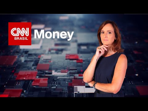 CNN MONEY -