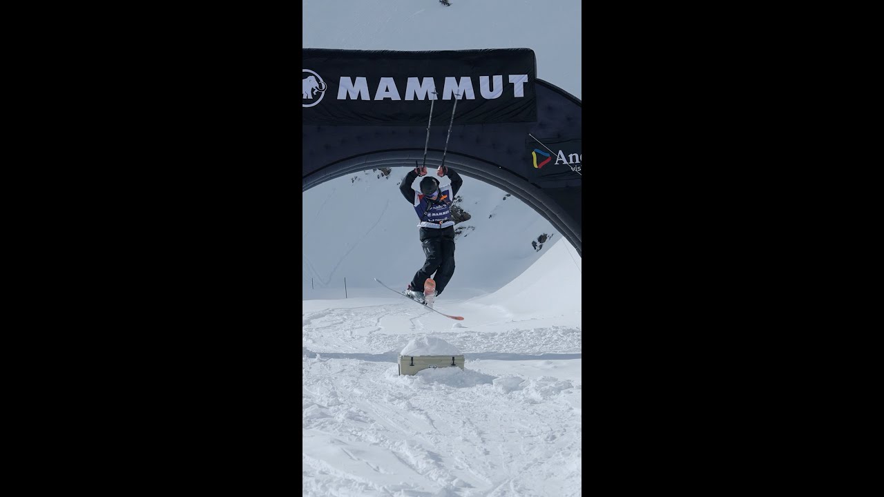 This is what the Yeti Cooler is really for 😎