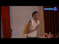 WILLIS NBL DOUBLAGE KO Clips Gasy Officiel Nouveauté Gasy 2026 YOU YES MUSIC 