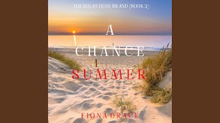 Chapter 68 - A Chance Fall (The Inn at Dune Island—Book Two)