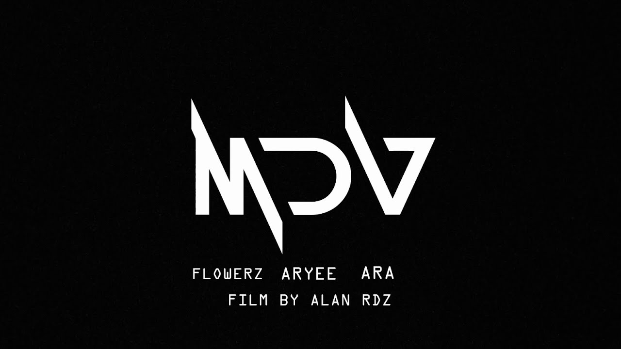 Watch MDV - FLOWERZ FT. ARA , ARYEE (VIDEO OFICIAL) on YouTube Watch MDV - FLOWERZ FT. ARA , ARYEE (VIDEO OFICIAL) on YouTube