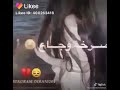 صرخه وداع صرخه الالم