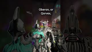 Techrot Encore Arcanes Sneak Peak