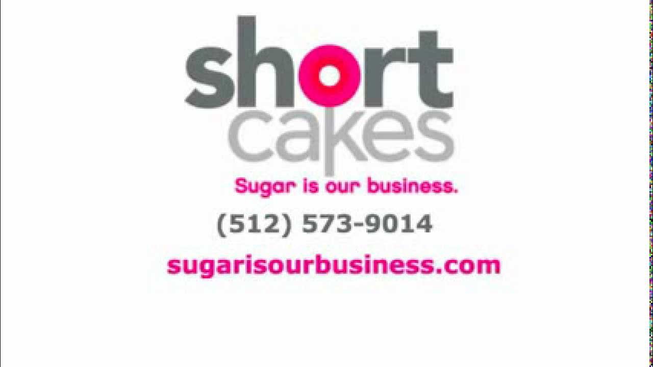 Cake Balls Austin (512) 5739014 Shortcakes Has Delicious Cake Balls in