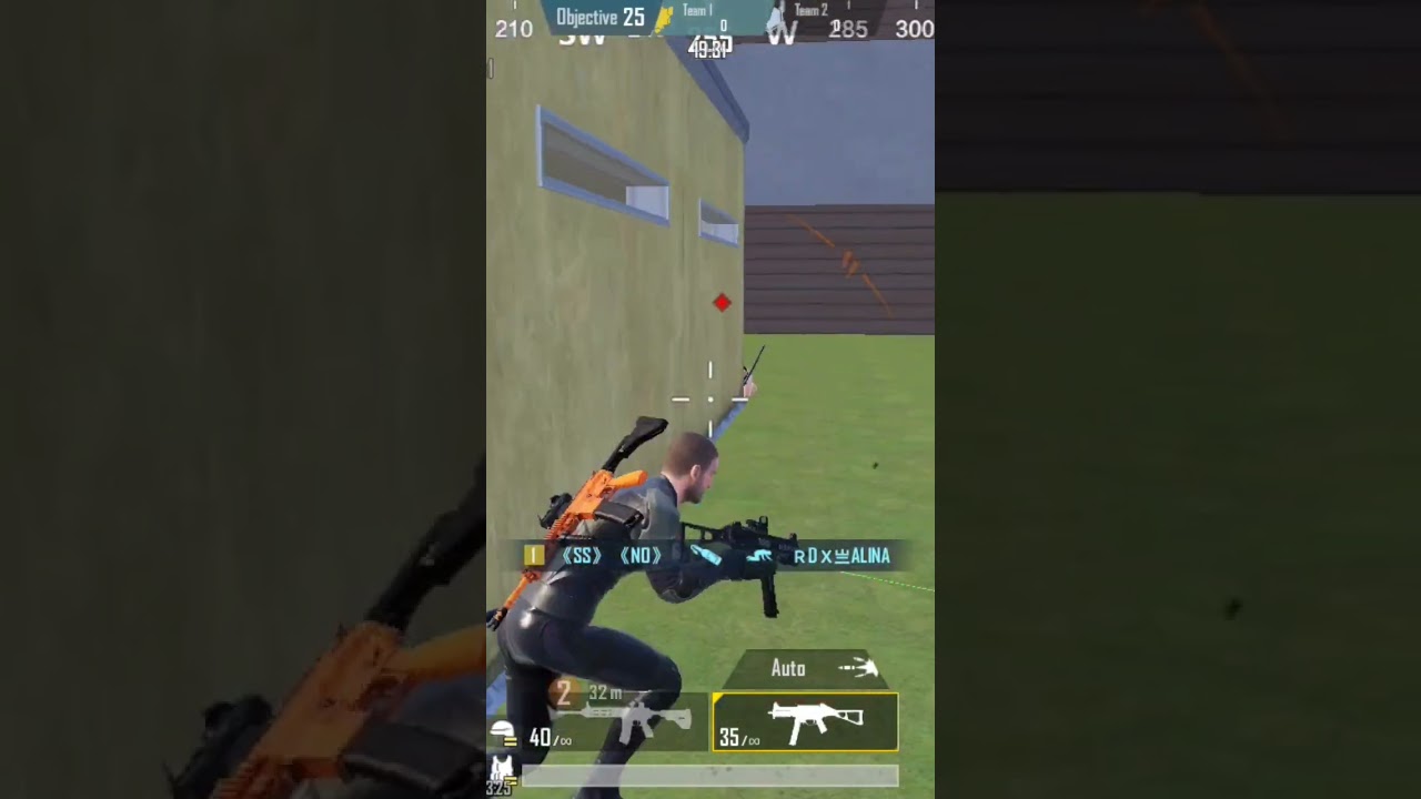 #@@pubgmvideo. ## viralshort##@ and game play kia bolt public 😱😱😱