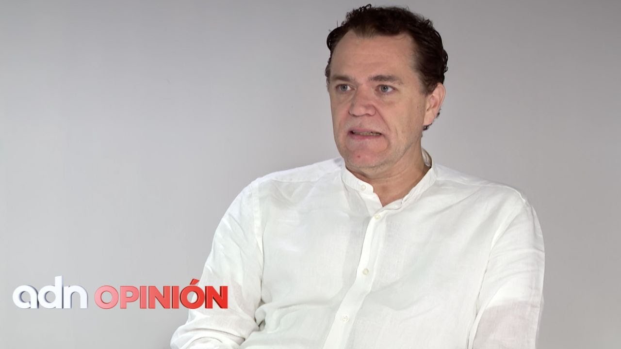 Malinche: ¿Traidora o Madre de México? | #LibertadSinFronteras con Juan Miguel Zunzunegui