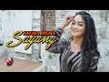 Safira Inema - Sayang (Official Music Video)
