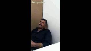 Sevgili Adil Abi ,Türküyü Çok İçten Söylemiş
