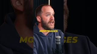 In probate investing, the inventory is a critical document that outlines assets, debts, &amp; ownership.