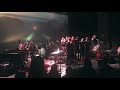 Capture de la vidéo The Middle East, Live Set @Sydney Opera House, 25Th May 2019
