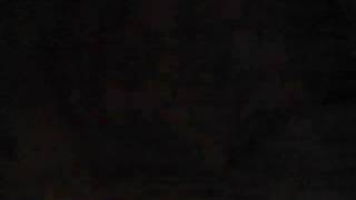 While I Sit My Phone Itself Recorded