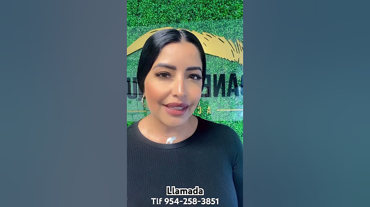 Extensiones de Pestañas Nueva tecnología ultra liviana y rápida!