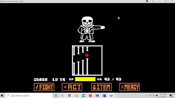Bad Time Simulator First Attack | No Hit