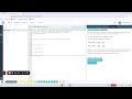Codehs Python 9.4 Video Tutorial: Functions and Return Values