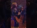 Lonely Boy - Sandy Lee Casey &amp; Friends