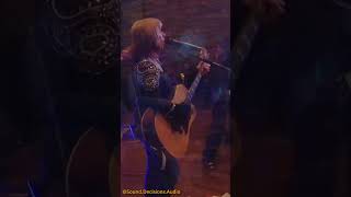Lonely Boy - Sandy Lee Casey & Friends