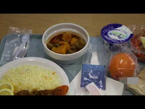 مستشفى الشفاء وطننا أمانه