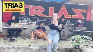 Story Wa Aku Bukan Jodohnya - Maya sabrina