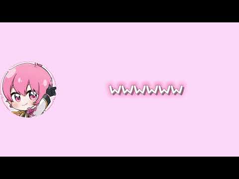 【いれいす切り抜き】最高速！の曲をつくるのに○時間！？