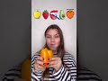 Big Or Small ChallengeGummy Toothbrush Candy Or Small Avocado Shorts Best Video By Hmelkofm P1628 Big Or Small ChallengeGummy Toothbrush Candy Or Small Avocado Shorts Best Video By Hmelkofm P1628