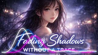 Fading Shadows Without a Trace