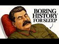 The ENTIRE History of the USSR