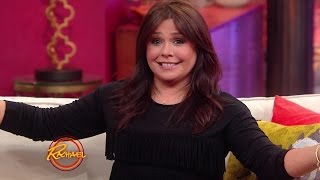 An Epic Surprise for a Super Mom Who Wouldn’t Give Up