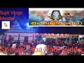 Siba Ratri Ramayan Special Of Part 2