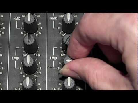 how-to-use-the-mixer's-eq-section