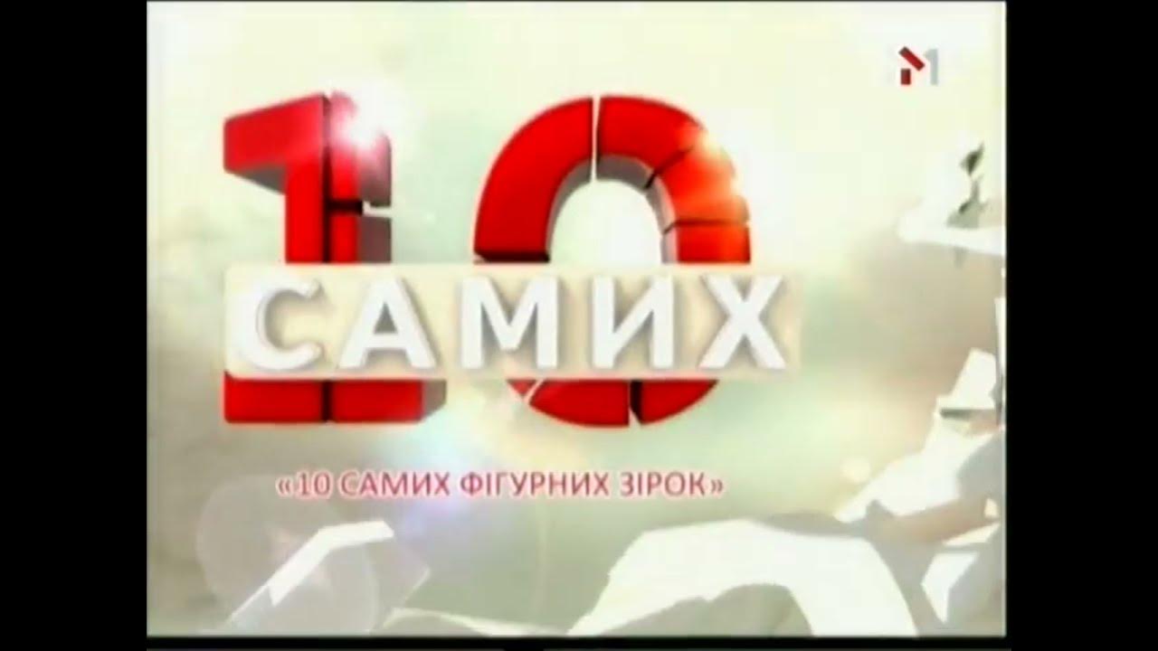 Присоединение к России ДНР, ЛНР, Запорожской и Херсонской областей делает практи
