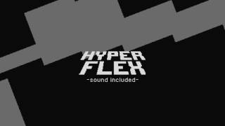 Famous Purely Grey - Void [Hyperflex OST] Profile
