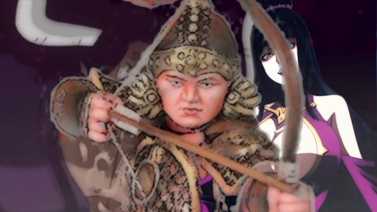 One Piece Chapter 929 Release Date Spoilers News Update Is Komurasaki And Hiyori The Same Person Econotimes