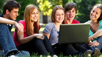 Shared Model Trailer