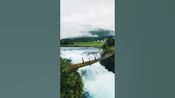 جمعه مباركه صلو على النبي ولاتنسي قراءة سوره الكهف
