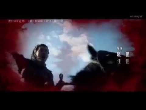 ملك لان لينغ الحلقة27  ملك لان لينغ الحلقة27