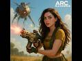 Фарм, Лут, Донт-Шут #arcraiders #shorts #extractionshooter