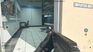 Call of Duty®:taking care of another squad this is becoming a habit LMFAO!!